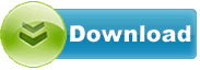 Download Eurocom Scorpius 2.0 Sentelic Touchpad 9.4.3.7